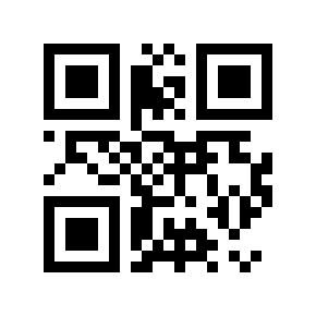 QR code 888875
