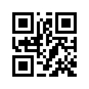 QR code 888876