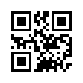 QR code 888878