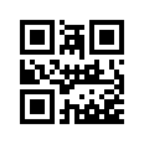 QR code 88888
