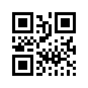 QR code 888880