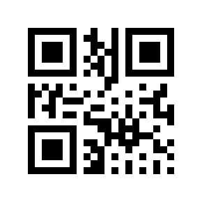 QR code 888881
