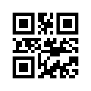 QR code 888882