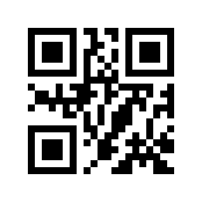 QR code 888883