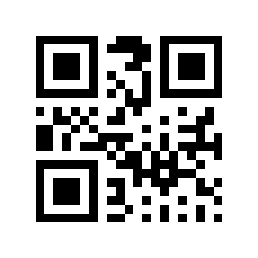 QR code 888884