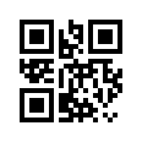 QR code 888886