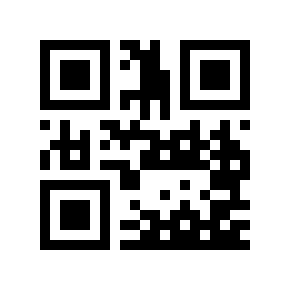QR code 888887