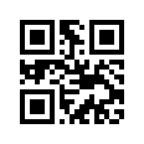 QR code 888889