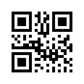 QR code 888890