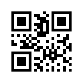 QR code 888891