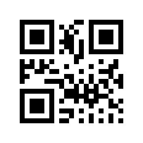 QR code 888892