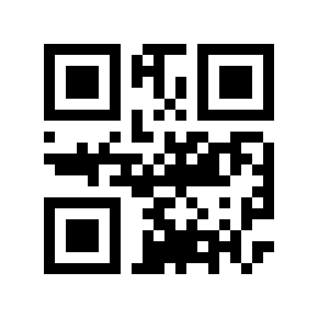 QR code 888894