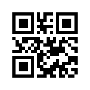 QR code 888895