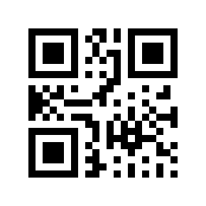 QR code 888896