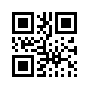 QR code 888897