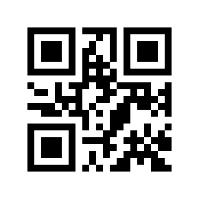 QR code 888898