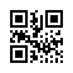 QR code 888902