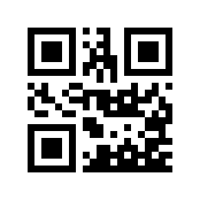 QR code 888903