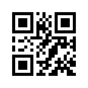 QR code 888904