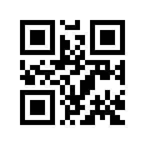 QR code 888906