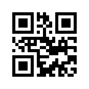 QR code 888907