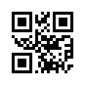 QR code 888908