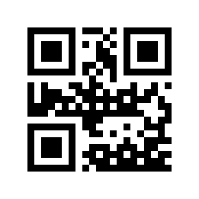 QR code 888909