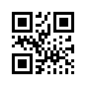 QR code 888912