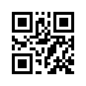 QR code 888913