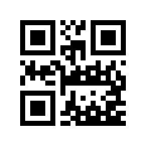 QR code 888914