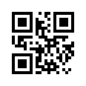 QR code 888915
