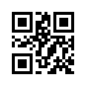 QR code 888917