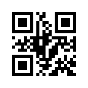 QR code 888918