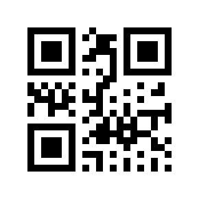 QR code 888919