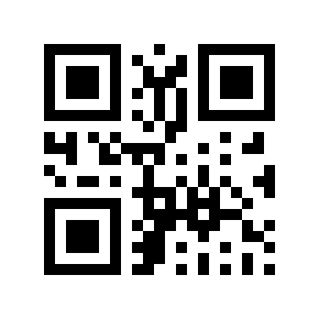 QR code 888920