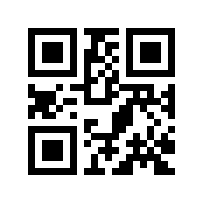 QR code 888924