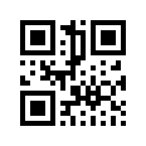 QR code 888927