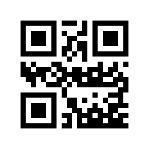 QR code 888928