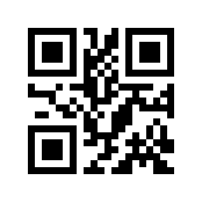QR code 88893