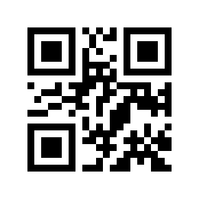 QR code 888930