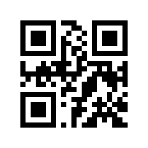 QR code 888932