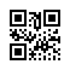 QR code 888933