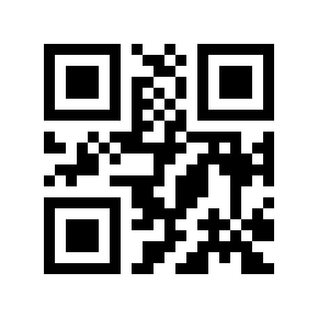 QR code 888935
