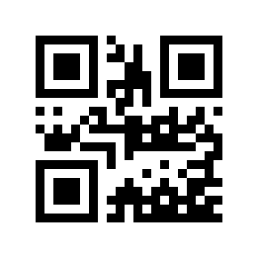 QR code 888936