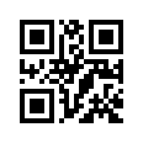 QR code 888937
