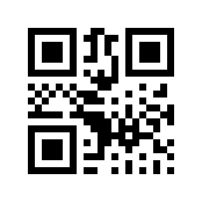 QR code 888938