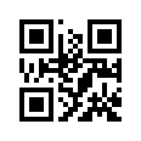 QR code 888939