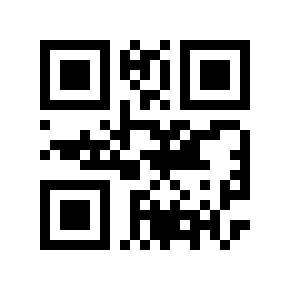 QR code 888942