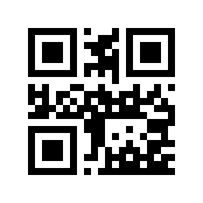 QR code 888943