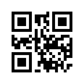 QR code 888945